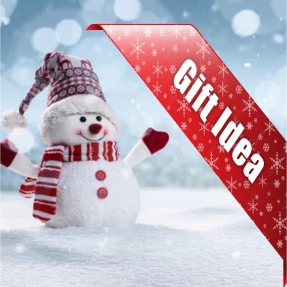 Spoon rest Pumpkin Autumn Harvest Hand Painted Artisan Functional Art White - Picture 11 of 13